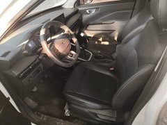 Wuling Xingchi 2022 1.5L Manual Freedom - ფოტო 16