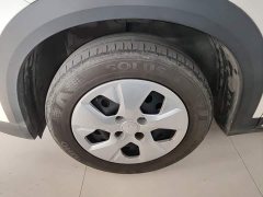 Wuling Xingchi 2022 1.5L Manual Freedom - ფოტო 17