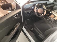 Wuling Xingchi 2022 1.5L Manual Freedom - ფოტო 18