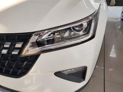 Wuling Xingchi 2022 1.5L Manual Freedom - ფოტო 4