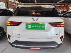 Wuling Xingchi 2022 1.5L Manual Freedom - ფოტო 5