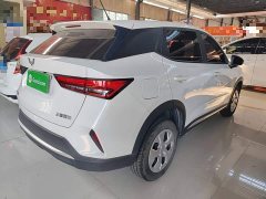 Wuling Xingchi 2022 1.5L Manual Freedom - ფოტო 6