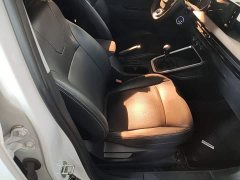 Wuling Xingchi 2022 1.5L Manual Freedom - ფოტო 7