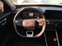 Wuling Xingchi 2022 1.5L Manual Freedom - ფოტო 9