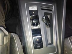 Volkswagen Golf Facelift 280TSI DSG R-Line Lite - ფოტო 14