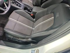 Volkswagen Golf Facelift 280TSI DSG R-Line Lite - ფოტო 15
