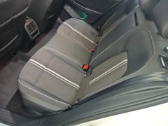 Volkswagen Golf Facelift 280TSI DSG R-Line Lite - ფოტო 17