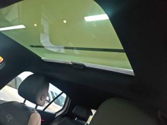 Volkswagen Golf Facelift 280TSI DSG R-Line Lite - ფოტო 18