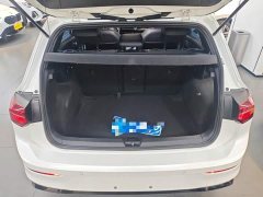 Volkswagen Golf Facelift 280TSI DSG R-Line Lite - ფოტო 19