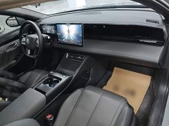 BYD Qin L 2025 EV 470KM Leading Edition - ფოტო 10