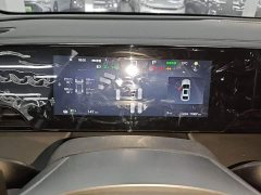 BYD Qin L 2025 EV 470KM Leading Edition - ფოტო 12