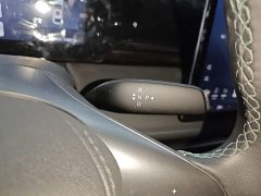 BYD Qin L 2025 EV 470KM Leading Edition - ფოტო 14