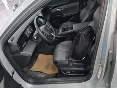 BYD Qin L 2025 EV 470KM Leading Edition - ფოტო 15