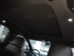 BYD Qin L 2025 EV 470KM Leading Edition - ფოტო 18