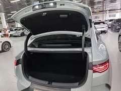 BYD Qin L 2025 EV 470KM Leading Edition - ფოტო 19
