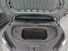 BYD Qin L 2025 EV 470KM Leading Edition - ფოტო 20