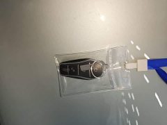 BYD Qin L 2025 EV 470KM Leading Edition - ფოტო 9