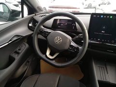 Volkswagen Zhongyue 06 Pure - ფოტო 11