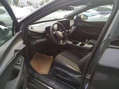 Volkswagen Zhongyue 06 Pure - ფოტო 16
