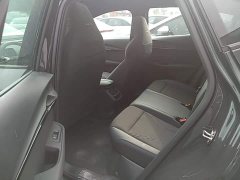 Volkswagen Zhongyue 06 Pure - ფოტო 17