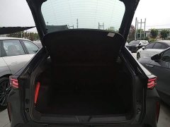 Volkswagen Zhongyue 06 Pure - ფოტო 19