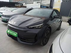 Volkswagen Zhongyue 06 Pure - ფოტო 2
