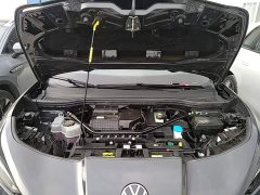Volkswagen Zhongyue 06 Pure - ფოტო 20