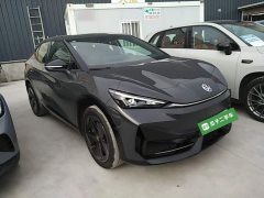 Volkswagen Zhongyue 06 Pure - ფოტო 4