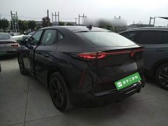 Volkswagen Zhongyue 06 Pure - ფოტო 5