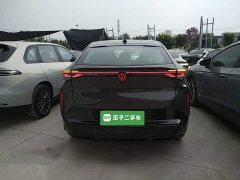 Volkswagen Zhongyue 06 Pure - ფოტო 6