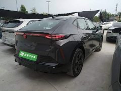 Volkswagen Zhongyue 06 Pure - ფოტო 7