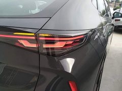 Volkswagen Zhongyue 06 Pure - ფოტო 8