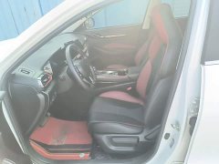 Changan Oushang X5 Facelift 1.5T DCT Luxury - ფოტო 15