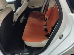 SAIC MG D7 EV 510km Rear-Wheel Drive Flagship - ფოტო 17