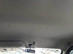 Wuling Yangguang 2024 300km Comfort Passenger Van 75kW - ფოტო 14