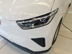 Wuling Yangguang 2024 300km Comfort Passenger Van 75kW - ფოტო 18