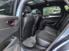 BYD Dolphin 06 DM-i Touring DM-i 150KM Flagship - ფოტო 13