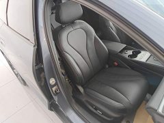 BYD Dolphin 06 DM-i Touring DM-i 150KM Flagship - ფოტო 17