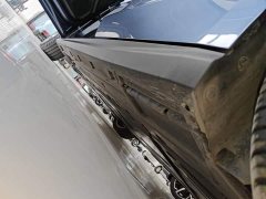 BYD Dolphin 06 DM-i Touring DM-i 150KM Flagship - ფოტო 19