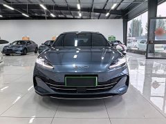 BYD Dolphin 06 DM-i Touring DM-i 150KM Flagship - ფოტო 20