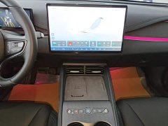 BYD Dolphin 06 DM-i Touring DM-i 150KM Flagship - ფოტო 5