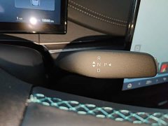 BYD Dolphin 06 DM-i Touring DM-i 150KM Flagship - ფოტო 6