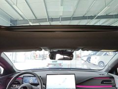BYD Dolphin 06 DM-i Touring DM-i 150KM Flagship - ფოტო 8