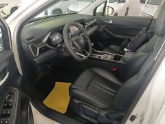 GAC Aion GS4 2022 270T Automatic Smart Navigation Edition (Upgraded) - ფოტო 15