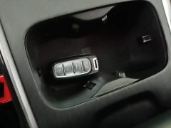 GAC Aion GS4 2022 270T Automatic Smart Navigation Edition (Upgraded) - ფოტო 9