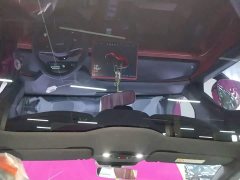 Xiaomi SU7 2024 Rear-Wheel Drive Long Range Smart Driving Edition - ფოტო 18