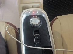 ORA Good Cat Morandi Edition 400km Standard Range Luxury Trim LFP - ფოტო 10