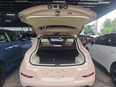 ORA Good Cat Morandi Edition 400km Standard Range Luxury Trim LFP - ფოტო 15