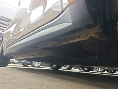 ORA Good Cat Morandi Edition 400km Standard Range Luxury Trim LFP - ფოტო 19