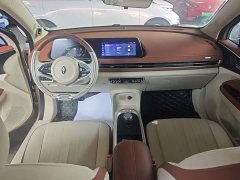 ORA Good Cat Morandi Edition 400km Standard Range Luxury Trim LFP - ფოტო 6